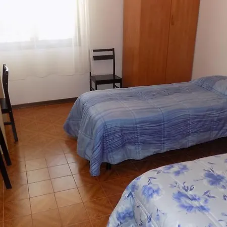דירה Caraibi 13 Eraclea