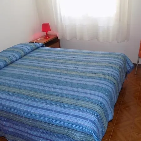 דירה Caraibi 13 Eraclea