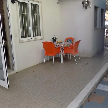 דירה Caraibi 13 Eraclea